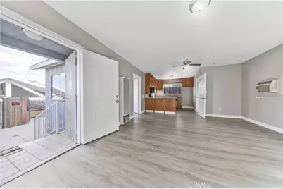 1542 Ricardo, Los Angeles, CA 90033 - Photo 46