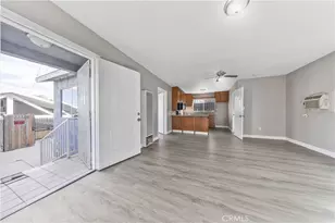 1542 Ricardo, Los Angeles, CA 90033 - Photo 46