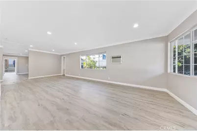 1542 Ricardo, Los Angeles, CA 90033 - Photo 18