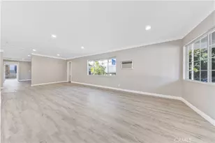 1542 Ricardo, Los Angeles, CA 90033 - Photo 18