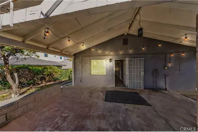 1542 Ricardo, Los Angeles, CA 90033 - Photo 38