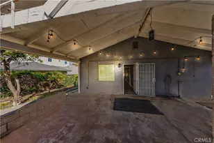 1542 Ricardo, Los Angeles, CA 90033 - Photo 38