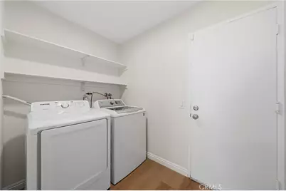 1752 Maple Hill, Diamond Bar, CA 91765 - Photo 20
