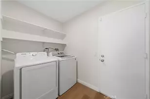 1752 Maple Hill, Diamond Bar, CA 91765 - Photo 20