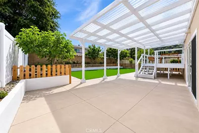 1752 Maple Hill, Diamond Bar, CA 91765 - Photo 24