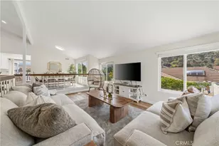 1752 Maple Hill, Diamond Bar, CA 91765 - Photo 4
