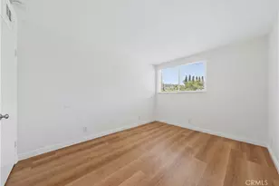 1752 Maple Hill, Diamond Bar, CA 91765 - Photo 18
