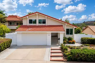 1752 Maple Hill, Diamond Bar, CA 91765 - Photo 28