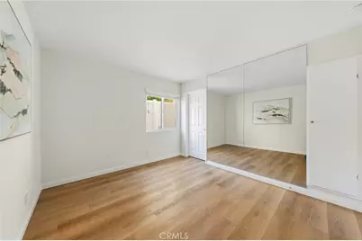 1752 Maple Hill, Diamond Bar, CA 91765 - Photo 12