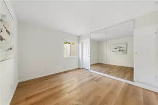 1752 Maple Hill, Diamond Bar, CA 91765 - Photo 12