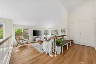 1752 Maple Hill, Diamond Bar, CA 91765 - Photo 4