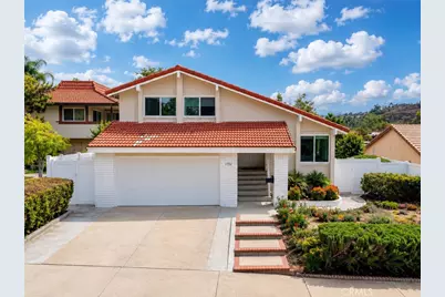 1752 Maple Hill, Diamond Bar, CA 91765 - Photo 1