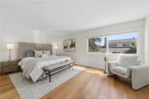 1752 Maple Hill, Diamond Bar, CA 91765 - Photo 14