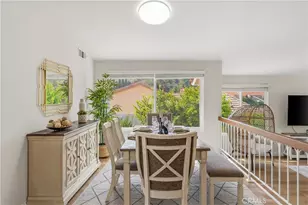 1752 Maple Hill, Diamond Bar, CA 91765 - Photo 8