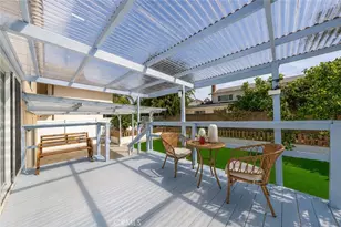 1752 Maple Hill, Diamond Bar, CA 91765 - Photo 22