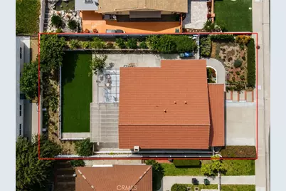 1752 Maple Hill, Diamond Bar, CA 91765 - Photo 30