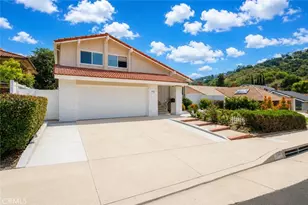 1752 Maple Hill, Diamond Bar, CA 91765 - Photo 2