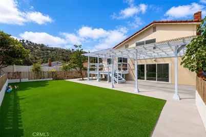 1752 Maple Hill, Diamond Bar, CA 91765 - Photo 26