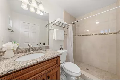 1752 Maple Hill, Diamond Bar, CA 91765 - Photo 16