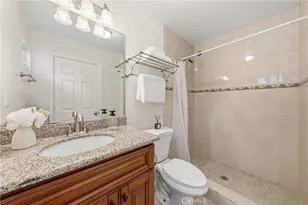 1752 Maple Hill, Diamond Bar, CA 91765 - Photo 16