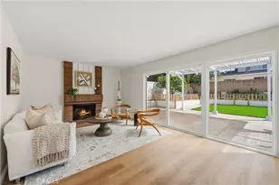 1752 Maple Hill, Diamond Bar, CA 91765 - Photo 14