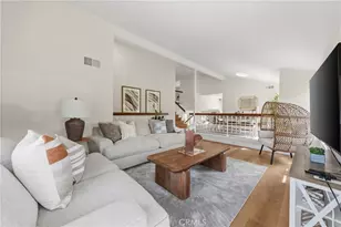 1752 Maple Hill, Diamond Bar, CA 91765 - Photo 2