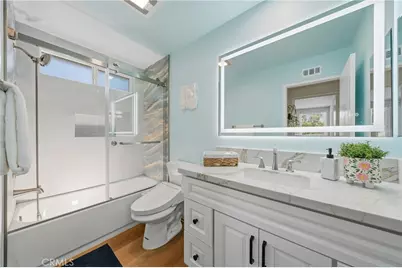 1752 Maple Hill, Diamond Bar, CA 91765 - Photo 22