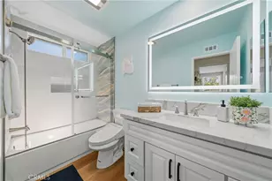 1752 Maple Hill, Diamond Bar, CA 91765 - Photo 22