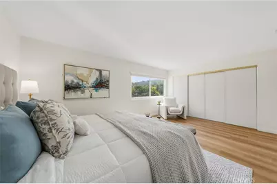 1752 Maple Hill, Diamond Bar, CA 91765 - Photo 18