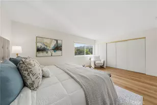 1752 Maple Hill, Diamond Bar, CA 91765 - Photo 18