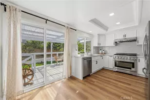 1752 Maple Hill, Diamond Bar, CA 91765 - Photo 8