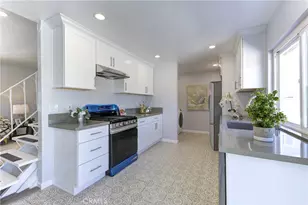 18981 Barroso, Rowland Heights, CA 91748 - Photo 10