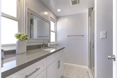 18981 Barroso, Rowland Heights, CA 91748 - Photo 16