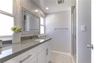 18981 Barroso, Rowland Heights, CA 91748 - Photo 16