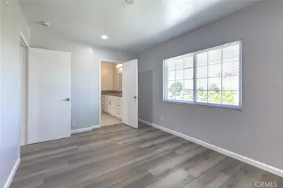 18981 Barroso, Rowland Heights, CA 91748 - Photo 26