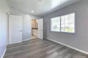 18981 Barroso, Rowland Heights, CA 91748 - Photo 26
