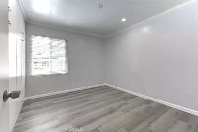 18981 Barroso, Rowland Heights, CA 91748 - Photo 20