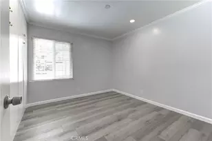 18981 Barroso, Rowland Heights, CA 91748 - Photo 20