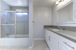 18981 Barroso, Rowland Heights, CA 91748 - Photo 24