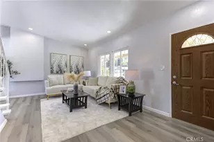 18981 Barroso, Rowland Heights, CA 91748 - Photo 6
