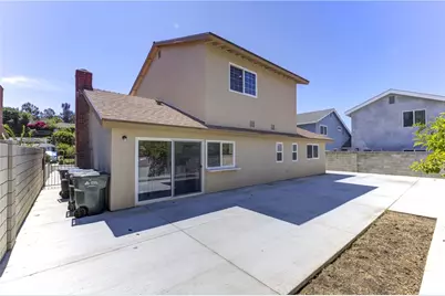 18981 Barroso, Rowland Heights, CA 91748 - Photo 28