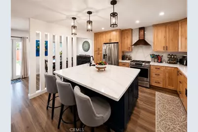 8302 Beverly, San Gabriel, CA 91775 - Photo 2