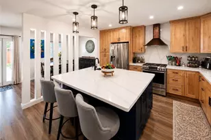 8302 Beverly, San Gabriel, CA 91775 - Photo 2