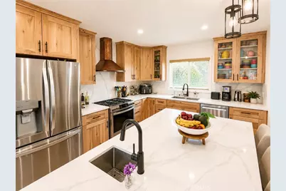 8302 Beverly, San Gabriel, CA 91775 - Photo 4