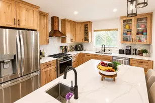 8302 Beverly, San Gabriel, CA 91775 - Photo 4