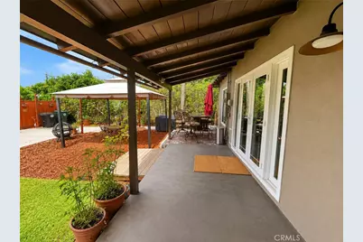 8302 Beverly, San Gabriel, CA 91775 - Photo 18