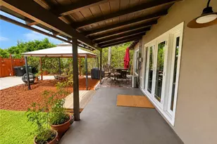 8302 Beverly, San Gabriel, CA 91775 - Photo 18