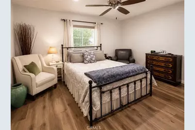 8302 Beverly, San Gabriel, CA 91775 - Photo 4