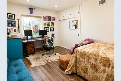 8302 Beverly, San Gabriel, CA 91775 - Photo 10