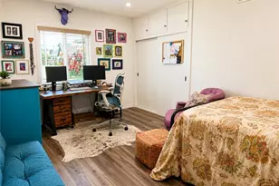 8302 Beverly, San Gabriel, CA 91775 - Photo 10
